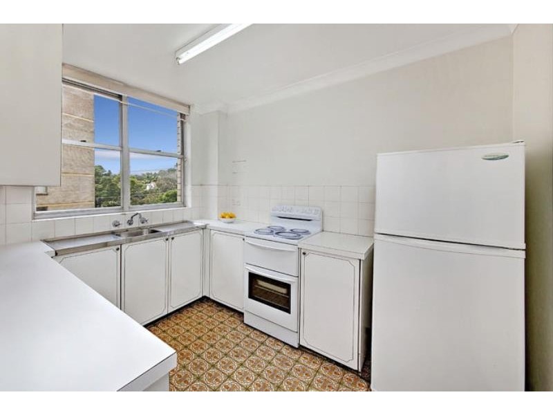 18/35 Orchard Road, Chatswood NSW 2067