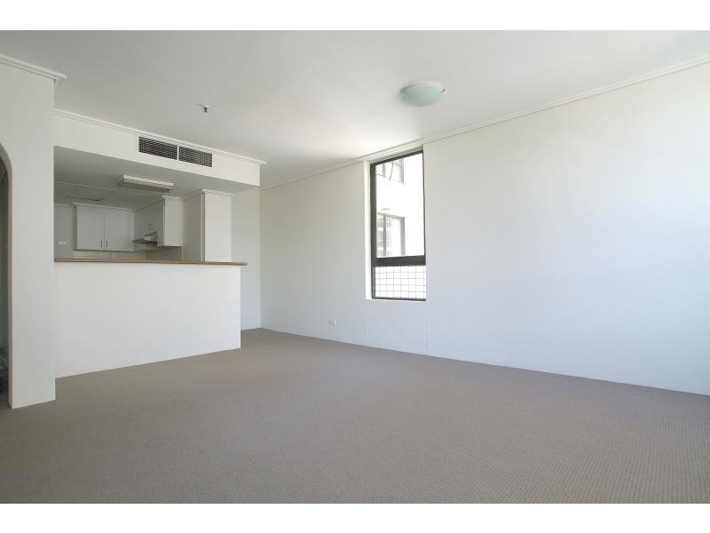 96/57 Liverpool Street, Sydney NSW 2000