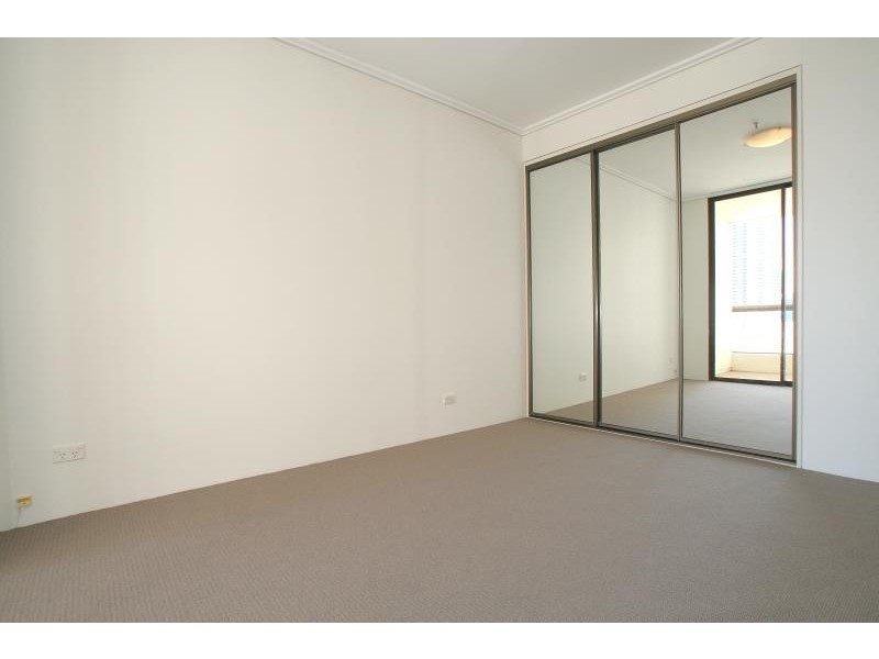 96/57 Liverpool Street, Sydney NSW 2000