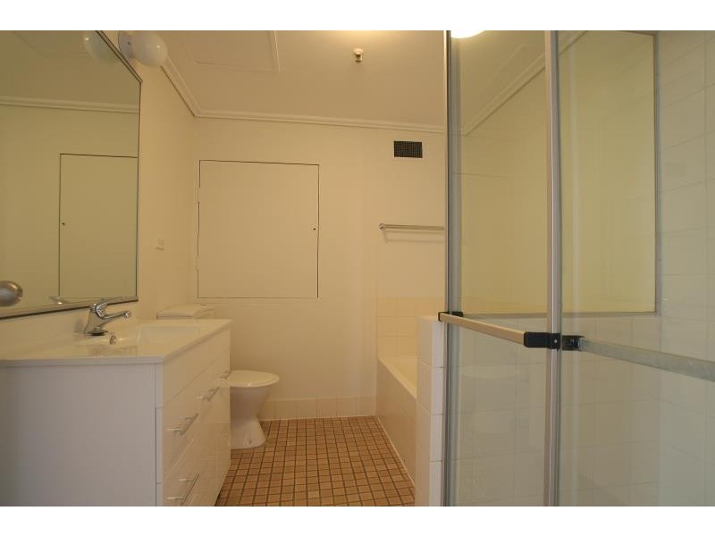 96/57 Liverpool Street, Sydney NSW 2000