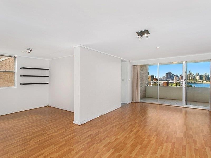 54/2-12 Crows Nest Road, Waverton NSW 2060