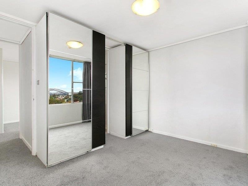 54/2-12 Crows Nest Road, Waverton NSW 2060