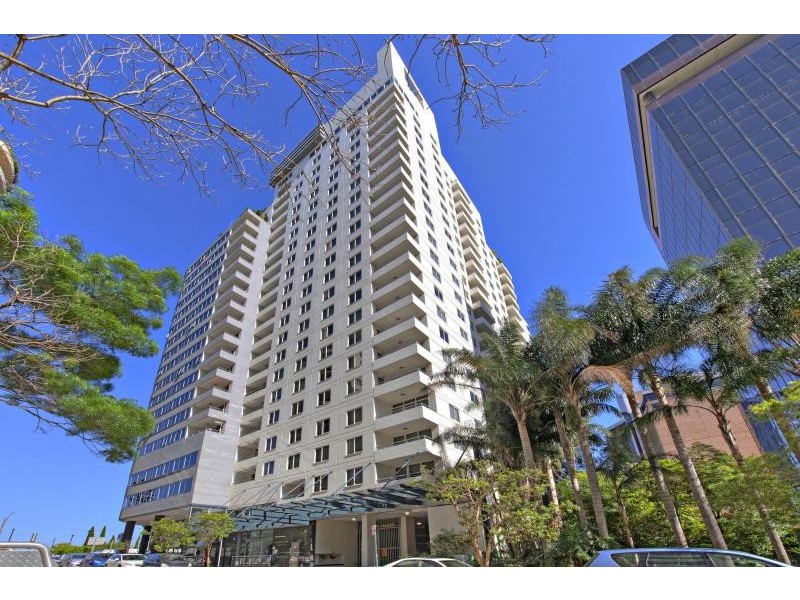 14 Brown Street, Chatswood NSW 2067