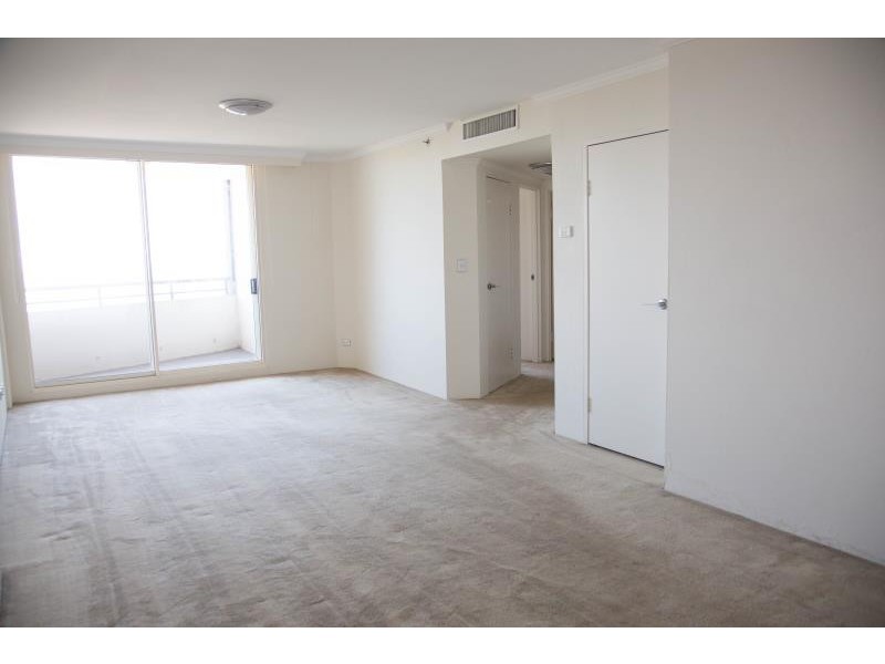 14 Brown Street, Chatswood NSW 2067