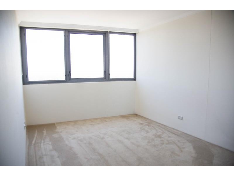 14 Brown Street, Chatswood NSW 2067