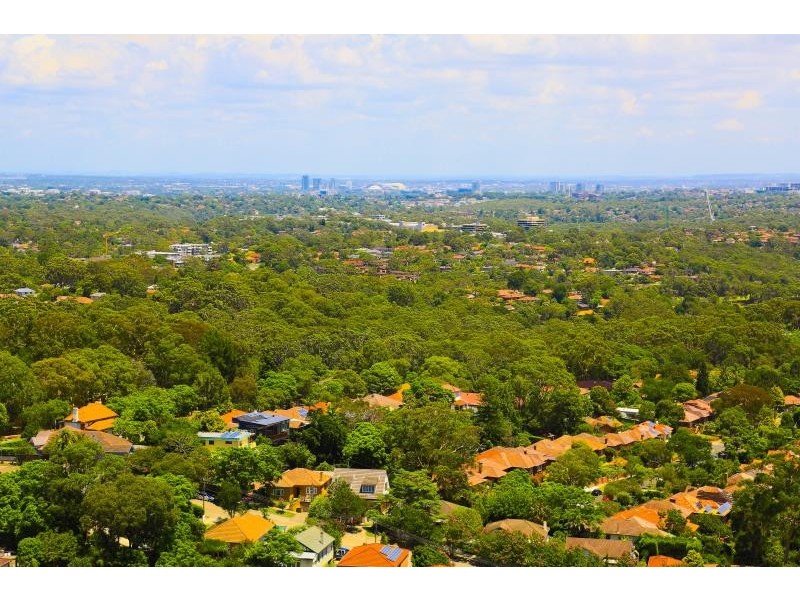 14 Brown Street, Chatswood NSW 2067