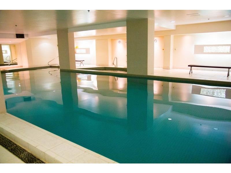 14 Brown Street, Chatswood NSW 2067