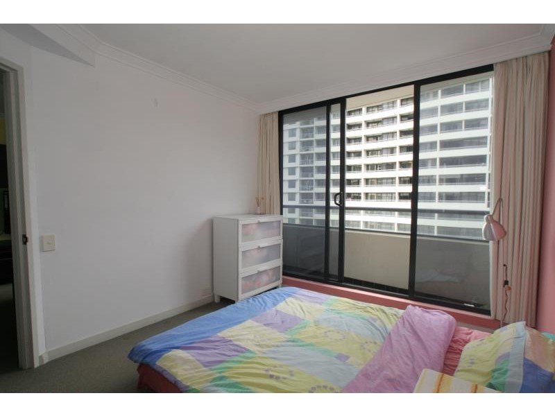 1003/3 Herbert Street, St Leonards NSW 2065