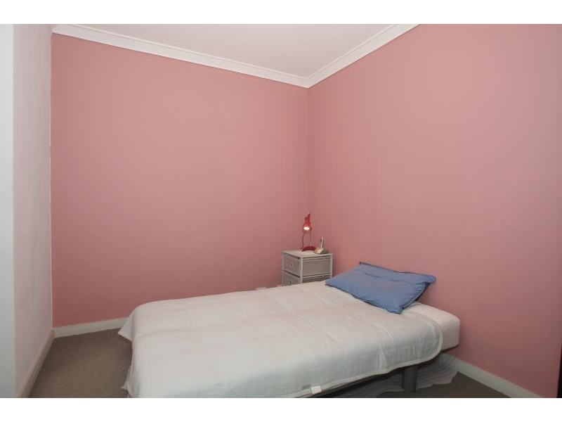 1003/3 Herbert Street, St Leonards NSW 2065