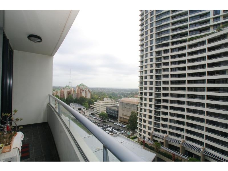 1003/3 Herbert Street, St Leonards NSW 2065