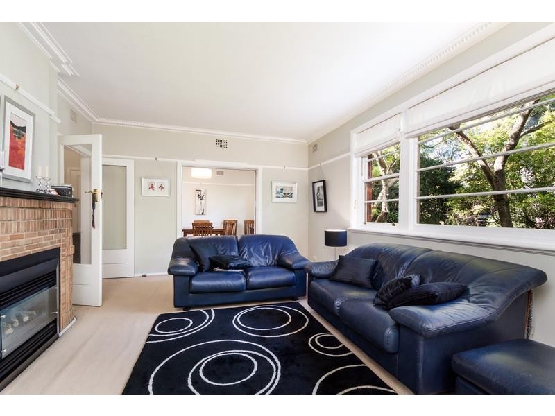 5/558 Pacific Highway, Killara NSW 2071