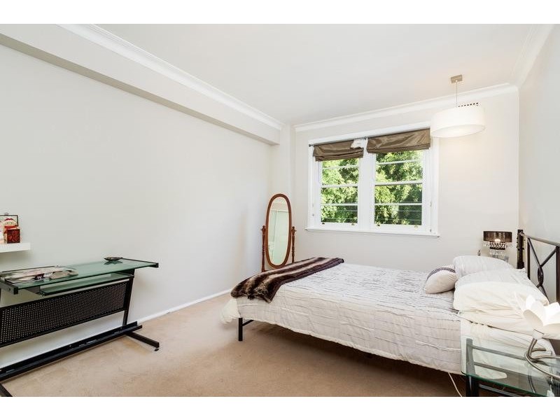 5/558 Pacific Highway, Killara NSW 2071