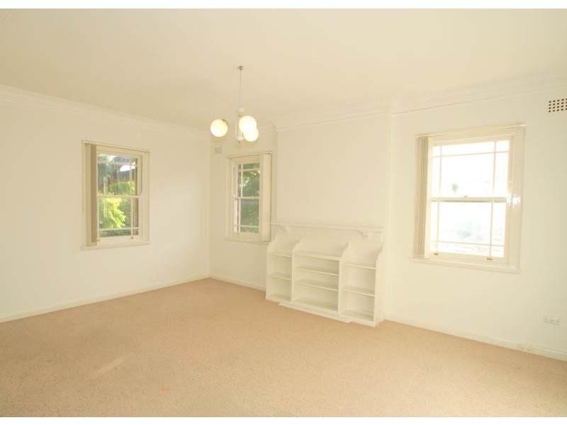 3/689 Pacific Highway, Chatswood NSW 2067