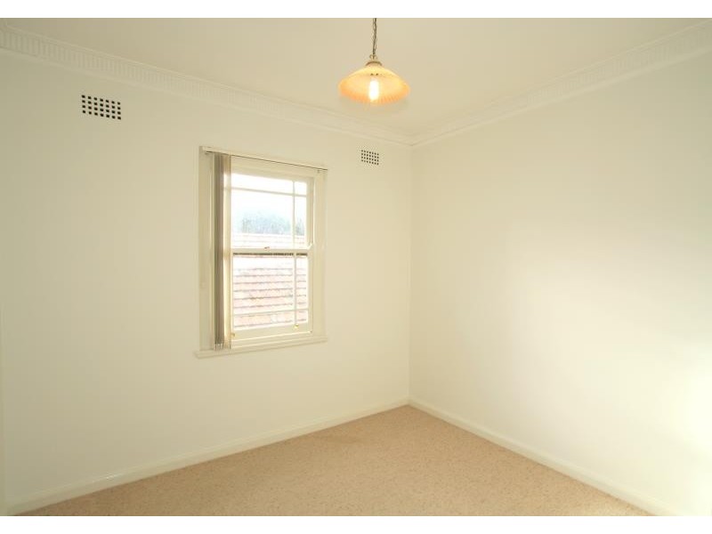 3/689 Pacific Highway, Chatswood NSW 2067