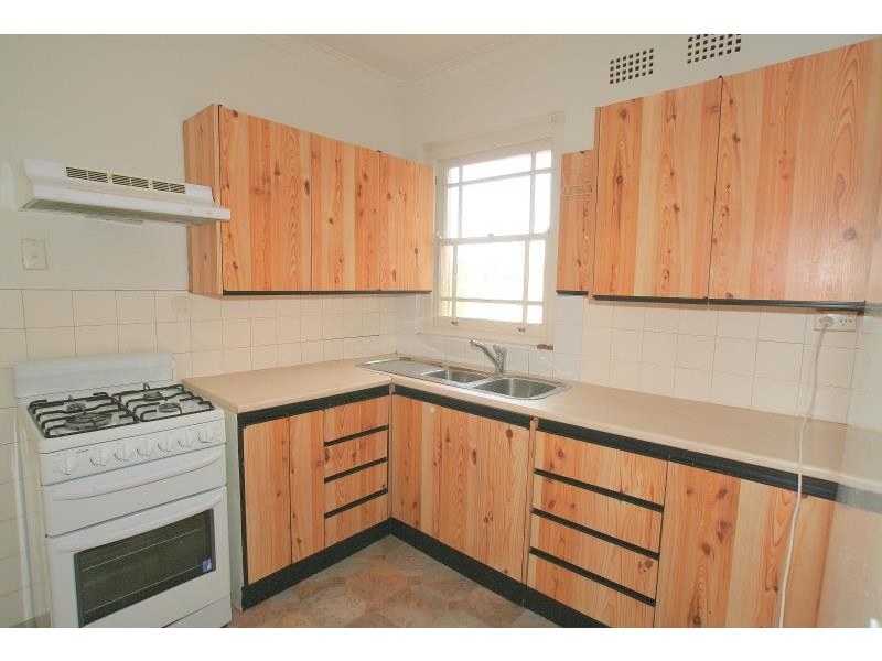 3/689 Pacific Highway, Chatswood NSW 2067