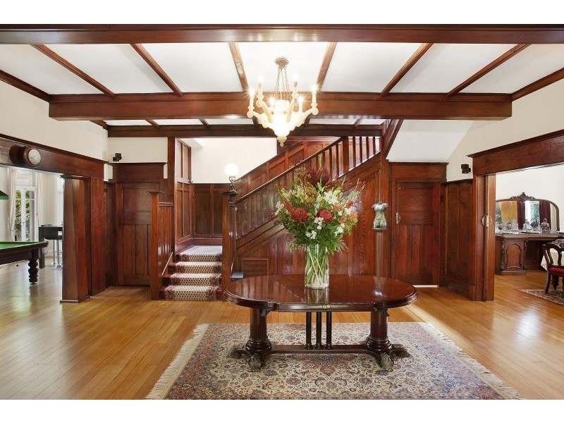 23 Findlay Avenue, Roseville NSW 2069