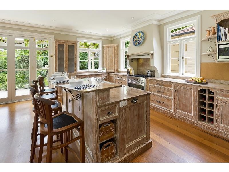 23 Findlay Avenue, Roseville NSW 2069