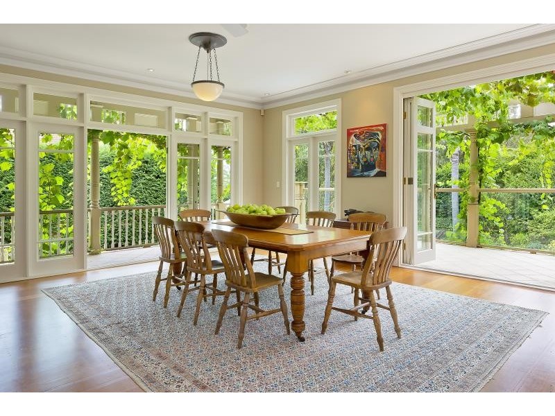 23 Findlay Avenue, Roseville NSW 2069