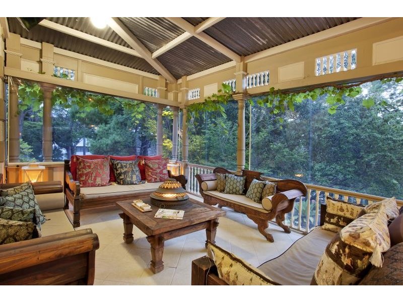 23 Findlay Avenue, Roseville NSW 2069