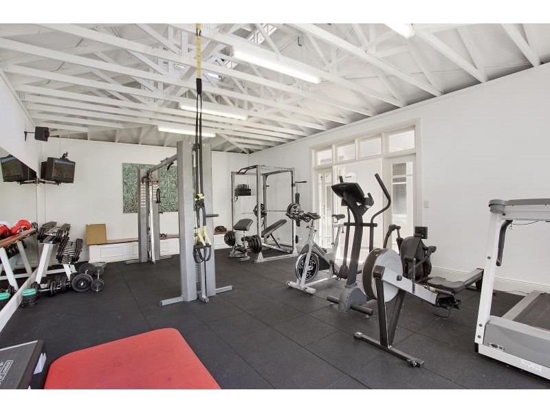 23 Findlay Avenue, Roseville NSW 2069