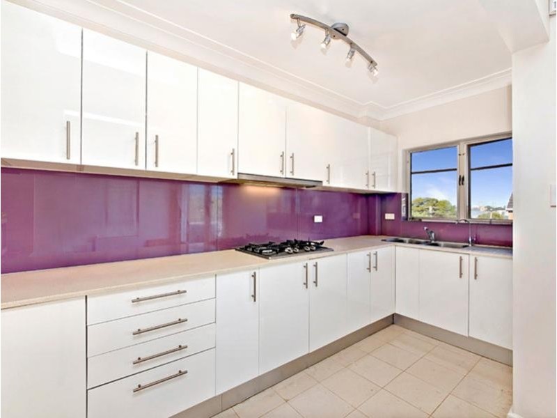 9/54 Anderson Street, Chatswood NSW 2067