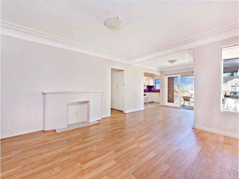 9/54 Anderson Street, Chatswood NSW 2067