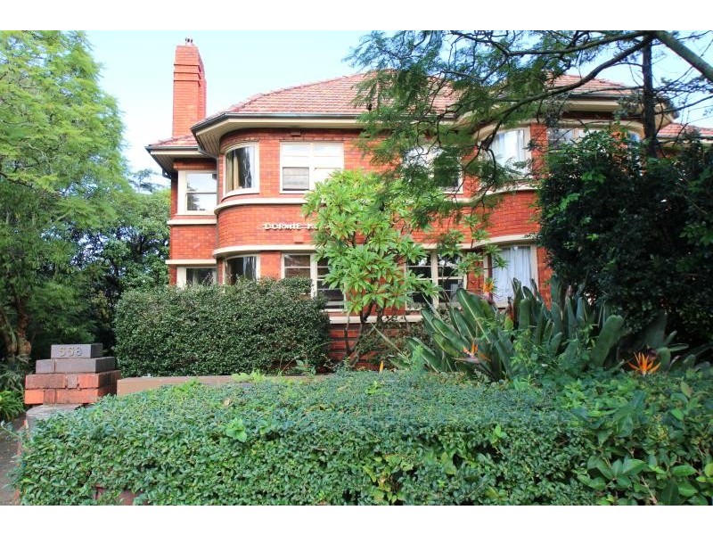 5/558 Pacific Highway, Killara NSW 2071