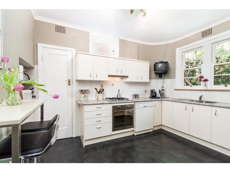 5/558 Pacific Highway, Killara NSW 2071