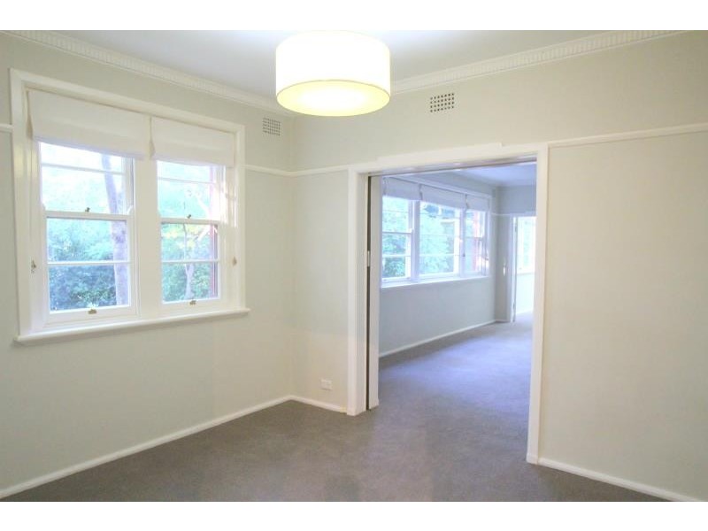 5/558 Pacific Highway, Killara NSW 2071