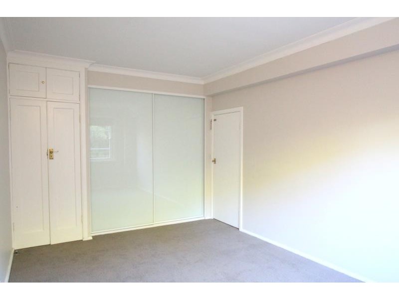 5/558 Pacific Highway, Killara NSW 2071