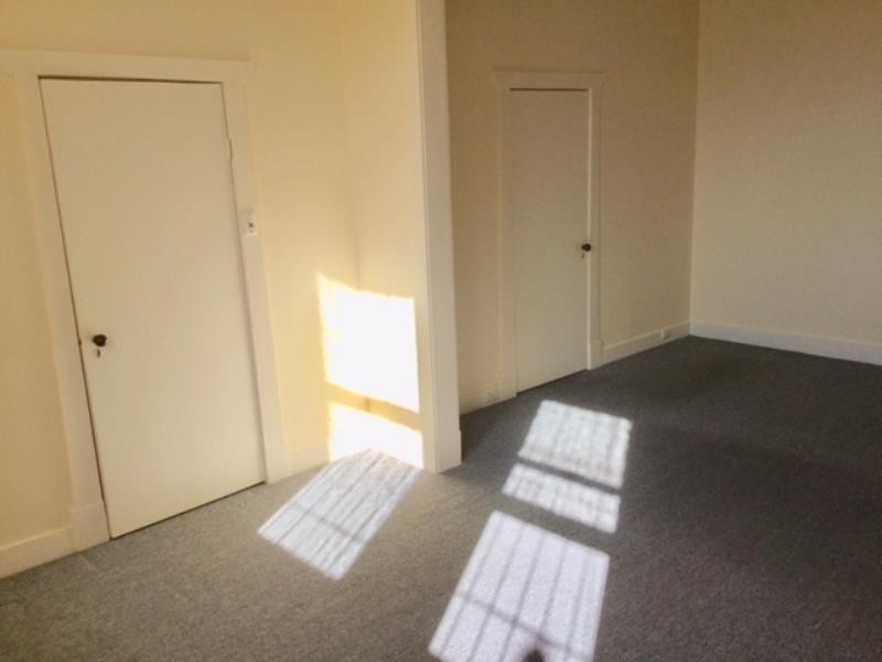 319B Penhurst Street, Willoughby NSW 2068