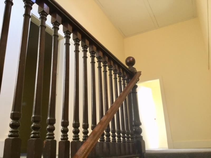 319B Penhurst Street, Willoughby NSW 2068