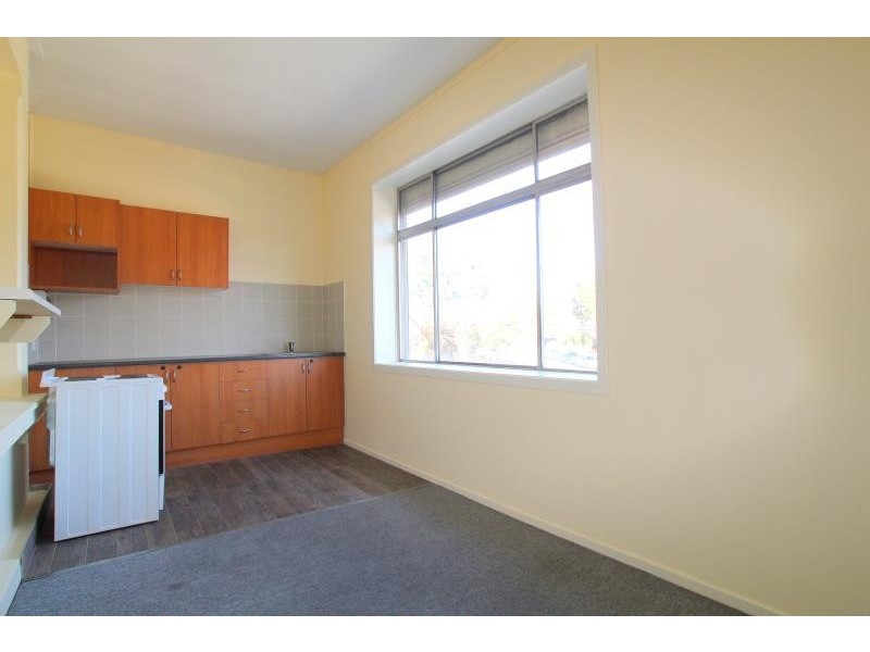 319B Penhurst Street, Willoughby NSW 2068