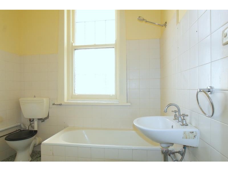 319B Penhurst Street, Willoughby NSW 2068