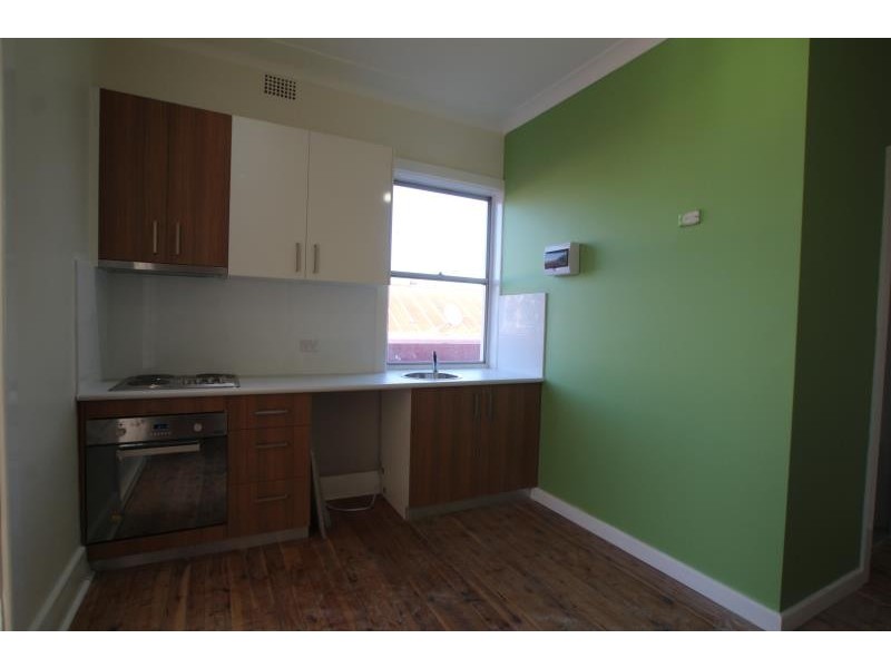 1/641 Darling Street, Rozelle NSW 2039