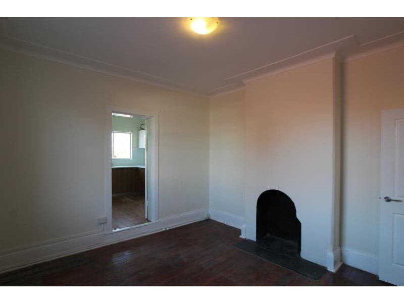 2/641 Darling Street, Rozelle NSW 2039