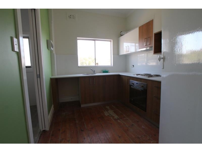 2/641 Darling Street, Rozelle NSW 2039