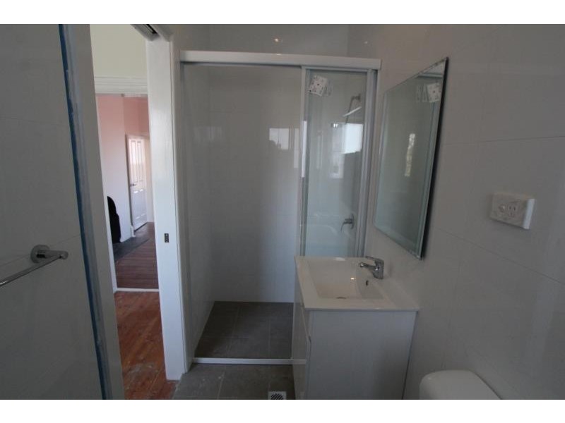 2/641 Darling Street, Rozelle NSW 2039