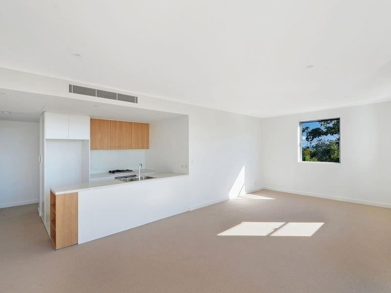 402/17-21 Finlayson Street, Lane Cove NSW 2066