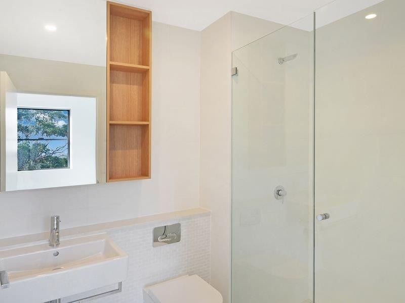 402/17-21 Finlayson Street, Lane Cove NSW 2066