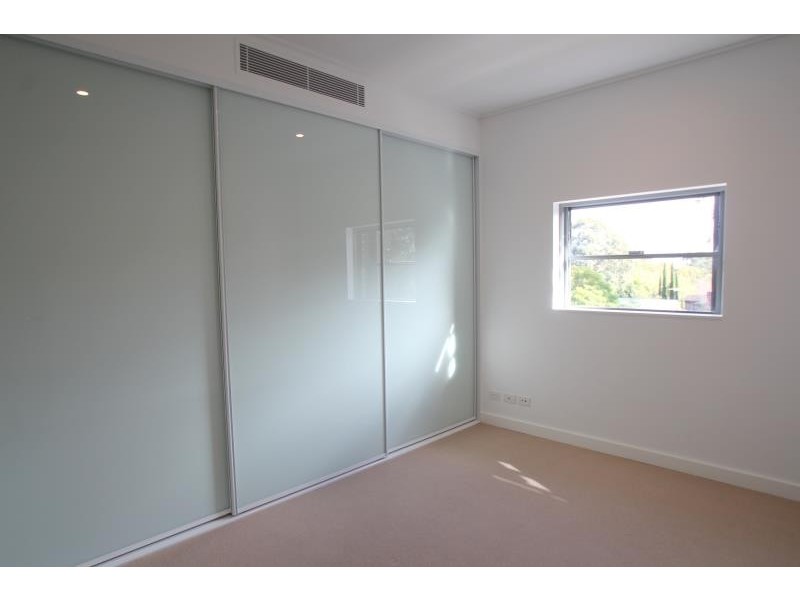 402/17-21 Finlayson Street, Lane Cove NSW 2066