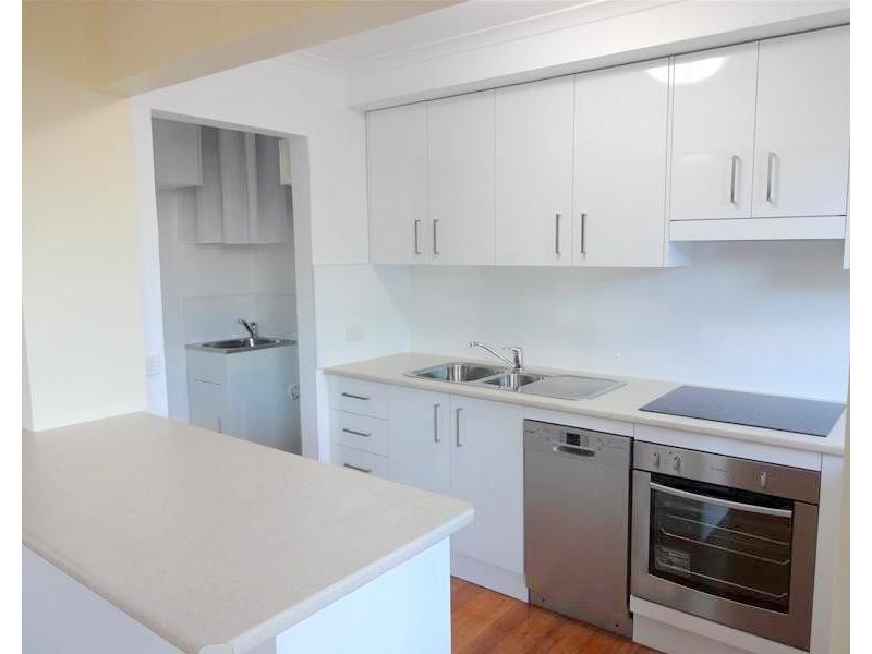 3/38 St George Crescent, Drummoyne NSW 2047