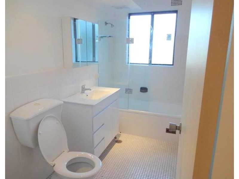 3/38 St George Crescent, Drummoyne NSW 2047