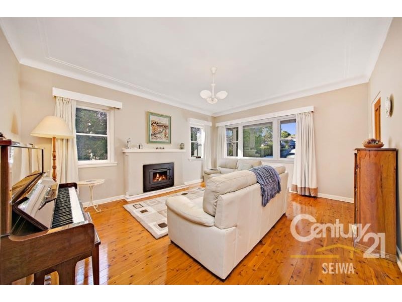 6 Holly Street, Castle Cove NSW 2069