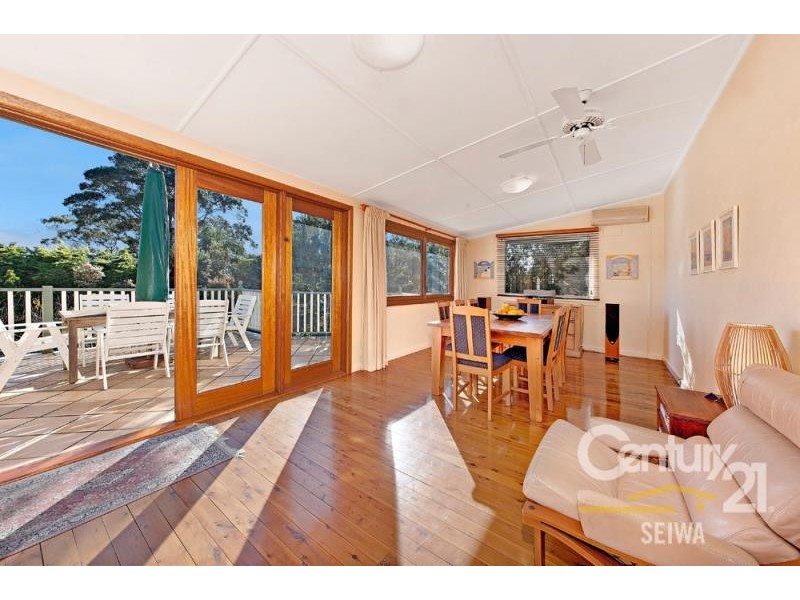 6 Holly Street, Castle Cove NSW 2069