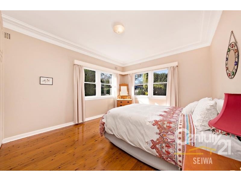 6 Holly Street, Castle Cove NSW 2069