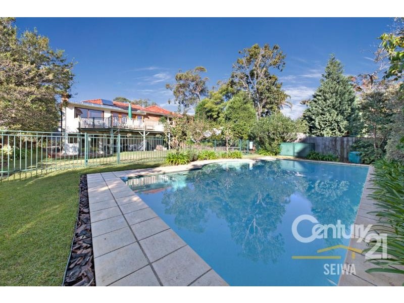 6 Holly Street, Castle Cove NSW 2069