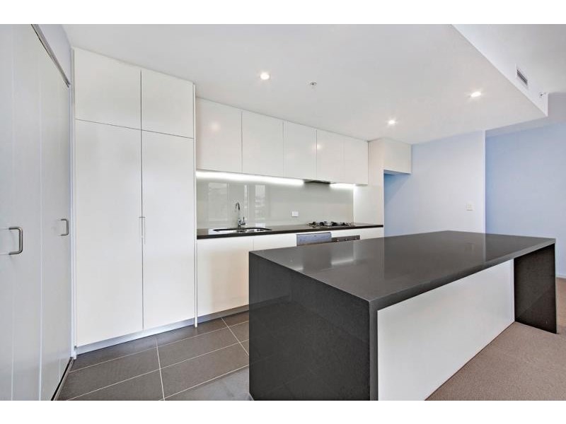 601/33 Devonshire Street, Chatswood NSW 2067