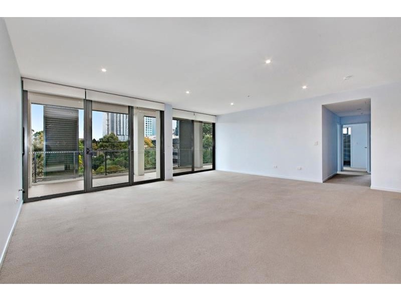 601/33 Devonshire Street, Chatswood NSW 2067