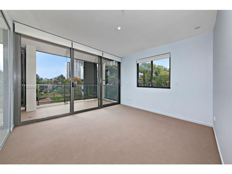 601/33 Devonshire Street, Chatswood NSW 2067